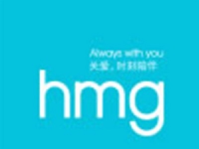 韩美hmg母婴用品加盟费