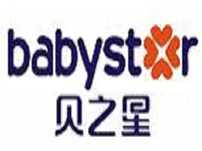 贝之星母婴加盟费