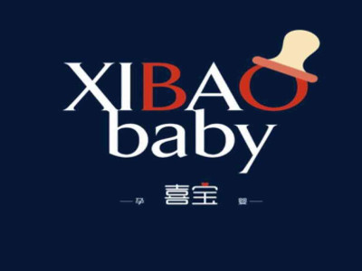 喜宝母婴店加盟费