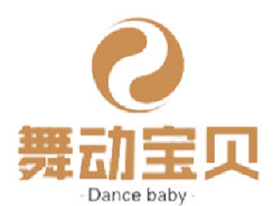 舞动宝贝母婴连锁店加盟费