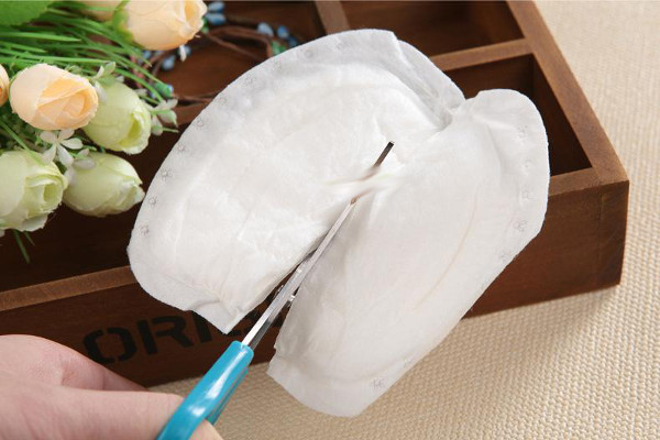 倍丝柔母婴加盟费