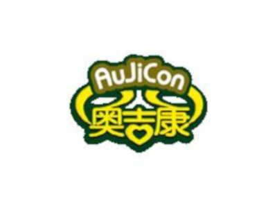 奥吉康母婴用品加盟费