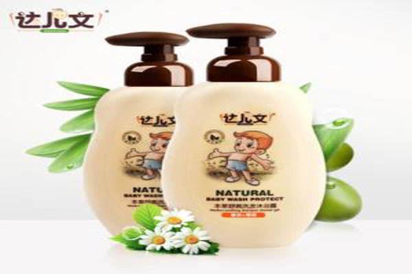 达儿文母婴用品加盟费