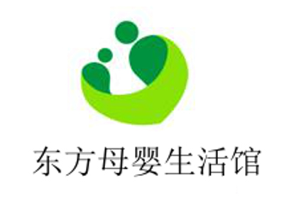 东方母婴生活馆加盟费