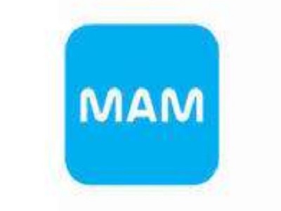 MAM母婴用品加盟费