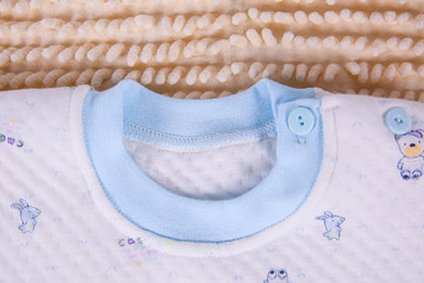 哆来咪母婴加盟费