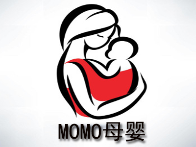 MOMO母婴加盟费