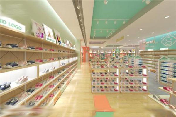 乐康母婴加盟费