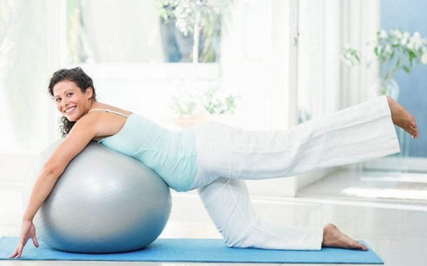 CJ思童母婴护理加盟