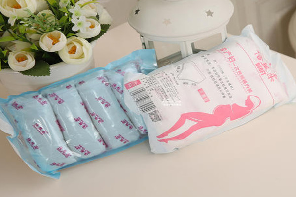 倍丝柔母婴加盟费