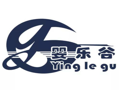 婴乐谷母婴用品加盟费