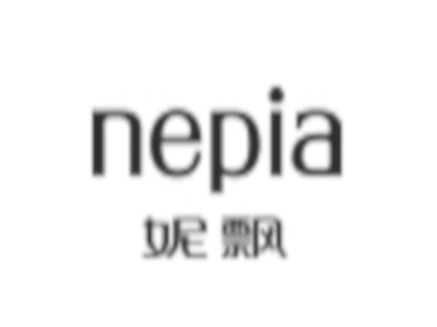 妮飘母婴用品加盟费