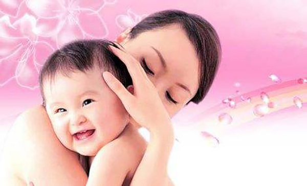 爱贝乐母婴加盟店