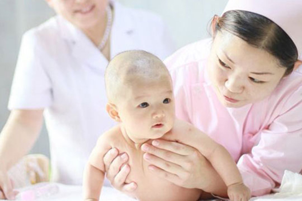 安安母婴会所加盟店