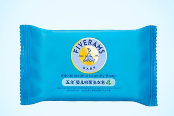 五羊母婴加盟费