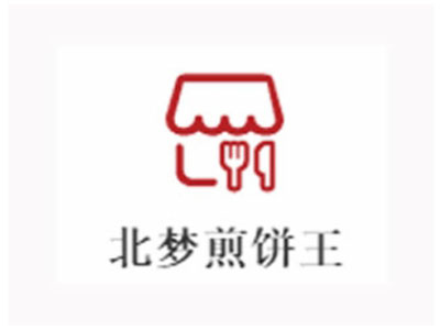 北梦煎饼王加盟