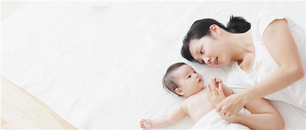 幼贝乐母婴生活馆