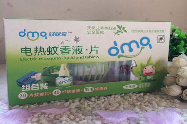 哆咪奇母婴用品加盟费