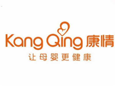 康情母婴护理加盟费