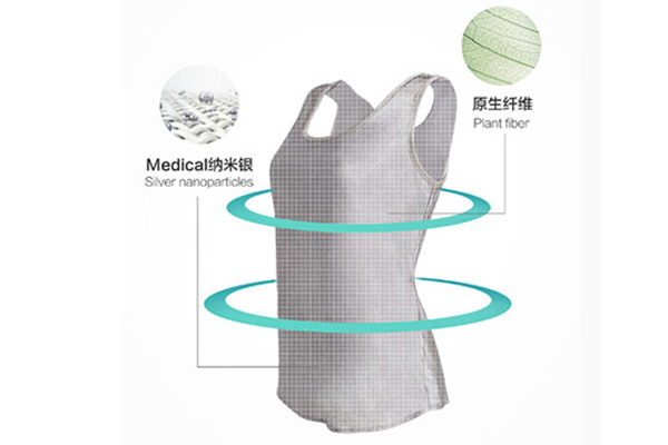 福孕妈咪母婴用品