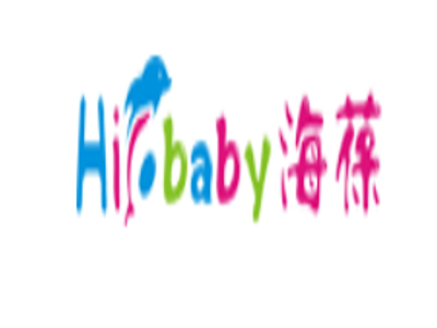 海葆孕婴童连锁加盟费