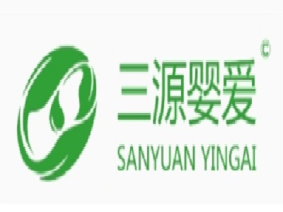 三源婴爱母婴护理