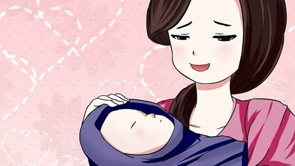 童梦园母婴店加盟