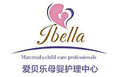 爱贝乐母婴加盟费