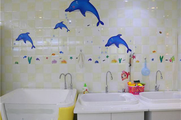 优雅母婴加盟费