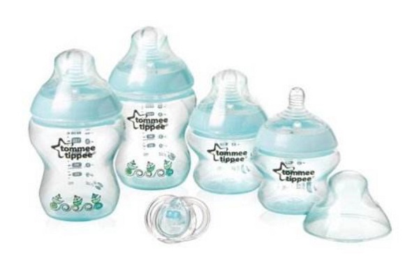 汤美天地母婴用品加盟