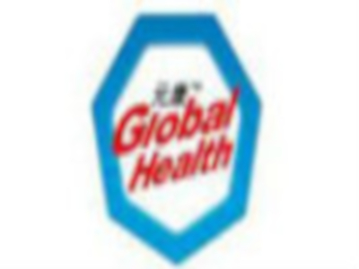 元康母婴用品加盟费