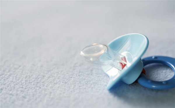 妈乐购母婴店加盟店