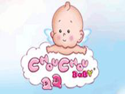 丑丑母婴馆加盟费