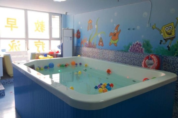 多娃母婴生活馆加盟费