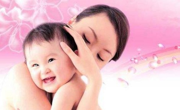 CJ思童母婴护理加盟费