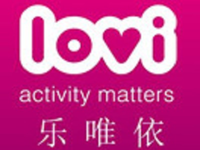 乐唯依母婴用品加盟费