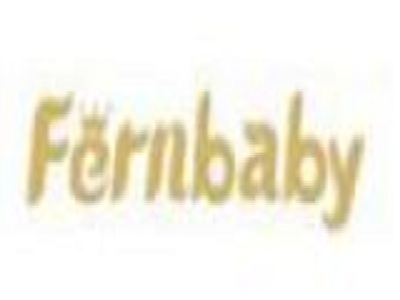 美智母婴用品加盟费