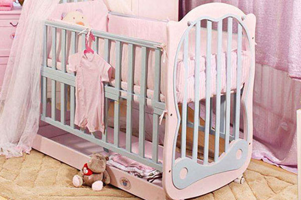 优1天使母婴用品加盟费