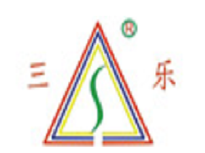 三乐母婴用品加盟费