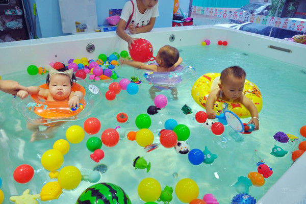 多娃母婴生活馆加盟费