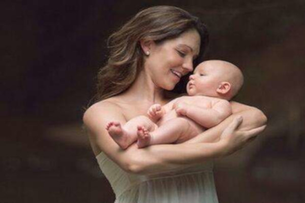 婷妈妈母婴加盟