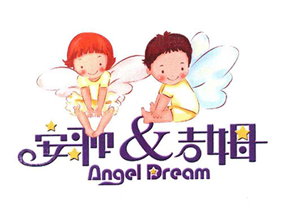 安歌吉姆母婴用品加盟费