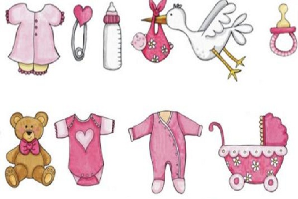 优生妈咪母婴用品加盟费