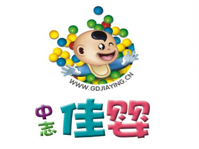 中志佳婴母婴用品