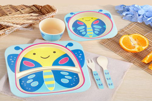 babytime进口母婴