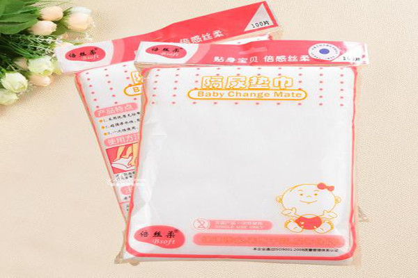 倍丝柔母婴加盟费