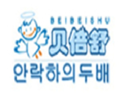 倍儿舒母婴用品加盟费