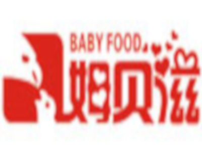 姆贝滋母婴用品加盟费