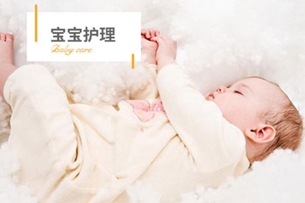 福临天赐国际母婴月子会所加盟