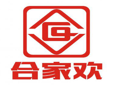 合家欢妈妈菜加盟费